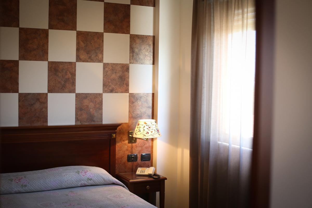 Hotel فيدينسا المظهر الخارجي الصورة